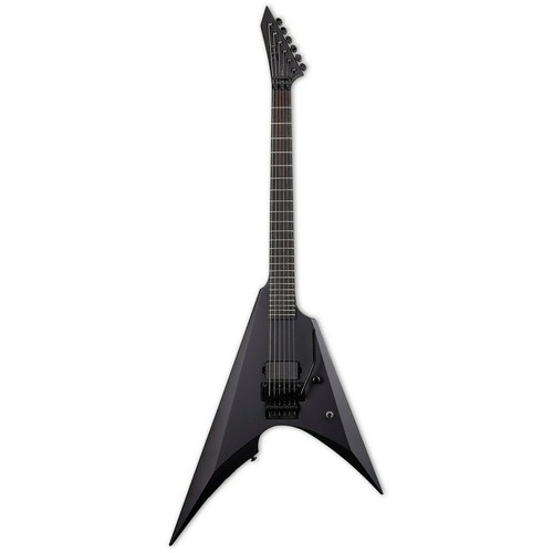 Esp ltd arrow black - esp,