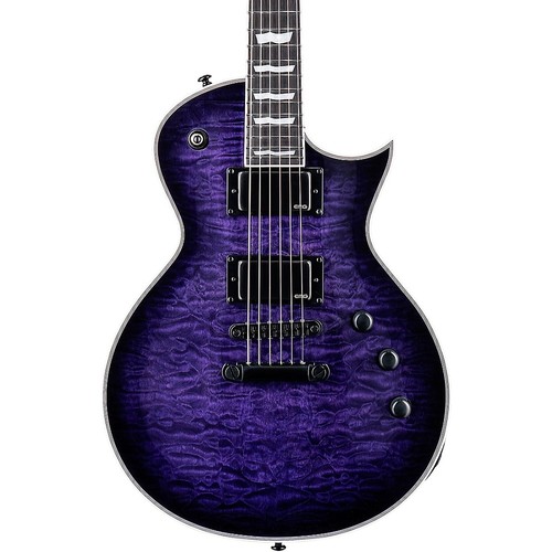Esp ltd ec1000 - ec1000, electric