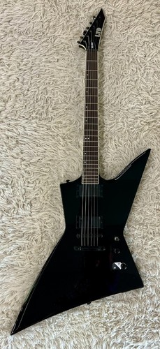 Esp ltd series exl - ex-series, exl-200