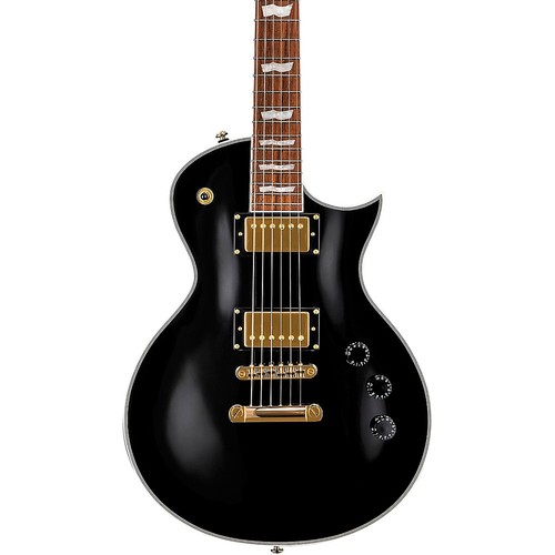 Esp ltd ec256 electric guitar - esp,