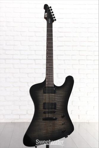 Esp ltd phoenix 200dx - ltd, phoenix-200dx