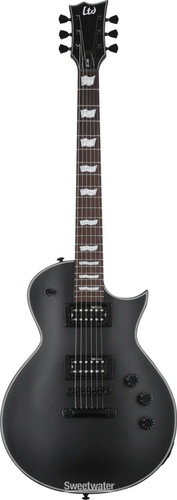 Esp ltd eclipse 256 - esp,